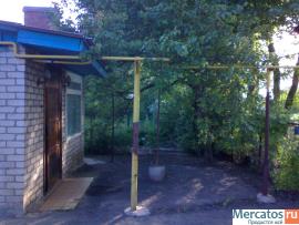 Продаю часть домовладения г.Новочеркасск Ростовская обл. 4