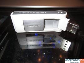 модем YOTA 4 GB 1000руб 3