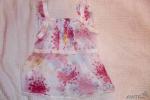Кофта на девочку girls boutiqe за 150 руб