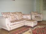 Продам красивую мягкую мебель