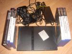 Sony PlayStation 2