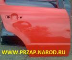 ЗАПЧАСТИ БУ ДЛЯ СУЗУКИ, SUZUKI БАМПЕР КАПОТ ФАРА ДВЕРЬ КРЫЛО ЗЕР
