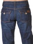Продам женские джинсы Wrangler (новые), ВАО, САО, центр (2 000 р