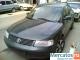 VW PASSAT 98 г. - запчасти.