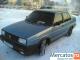 VW JETTA 90 г. - запчасти.