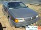 VW PASSAT VARIANT 90 г. - запчасти.
