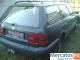 VW PASSAT VAR. 96г. - запчасти.