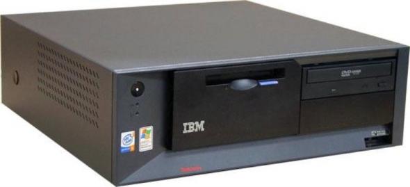 Pentium3 1.3 ГГц, 256 MB, 20 GB( можно с монитором LCD 15" с доп