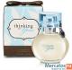 Парфюмерная вода «Думая о тебе», мери кей 29 ml