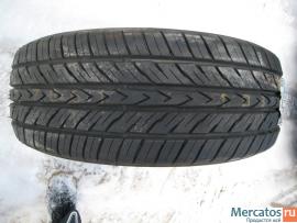 Продам автомобильные шины Sumitomo HTR AS PO 1 2
