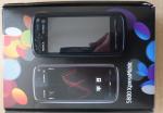 Продам телефон Nokia 5800 XM