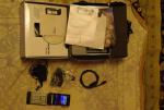 Продаю телефоны: Nokia N76 Finland и HTC Touch P3450