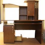 Продаю Компьютерный Стол.