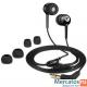 наушники Sennheiser cx 500 черные и белые