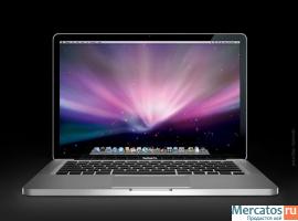 Apple MacBook, MacBook Pro, MacBook Air, iMac