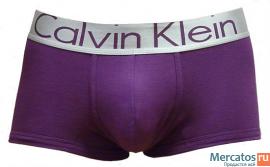 Трусы Calvin Klein 5