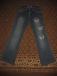 Продаю Джинсы