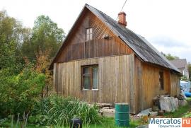 Монтаж сайдинга металлочерепицы 6