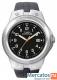 Timex, серия Expedition T49635 - часы из США.