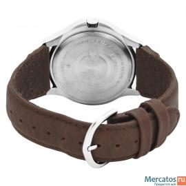 Timex T44381 Expedition, США 5
