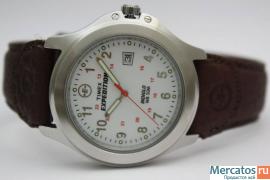 Timex T44381 Expedition, США 8