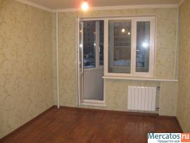 РЕМОНТ КВАРТИРЫ 6