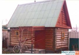Пиломатериал