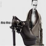 Батильоны MIU MIU,Размеры разные!На заказ привозятся!