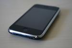 iPhone 3GS 32 Гб