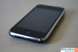 iPhone 3GS 32 Гб