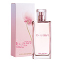 Yves rocher COMME UNE EVIDENCE