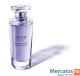 Yves rocher Iris Noir
