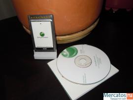 модемы sky-link и sonyericson,чехлы зарядки ... 2