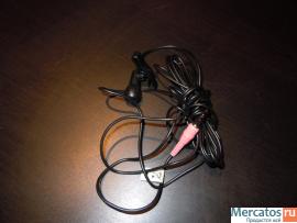 модемы sky-link и sonyericson,чехлы зарядки ... 4