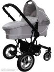 Универсальная прогулочная коляска Baby Care Suprim 2 в 1