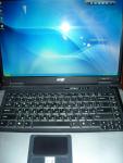 Ноутбук Acer Aspire 5100