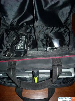 Ноутбук Acer Aspire 5100 3