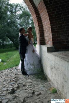 Профессиональный фотограф на любой праздник http://privetphoto.r 8
