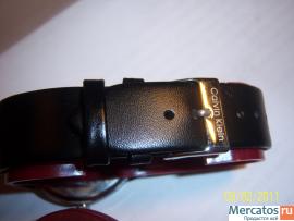Часы CK Calvin Klein точная копия оригинала 2