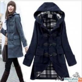 Пальто MAX Mara 46-48 размер за 3 500 руб