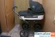 Roan Marita Lux 2 в 1
