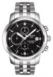 Часы Tissot. T-Sport.PRC 200. T014.427.11.051.00