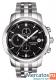 Часы Tissot. T-Sport.PRC 200. T014.427.11.051.00