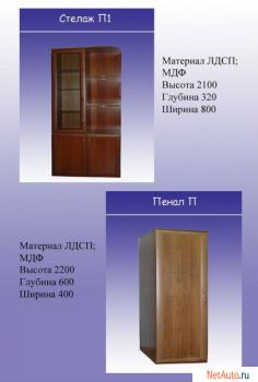 Комоды,тумбы