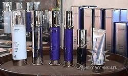 Интернет-магазин красоты и здоровья 3