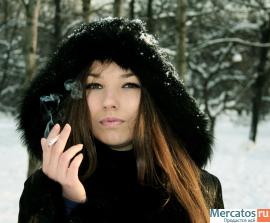 фотографирую, недорого 9