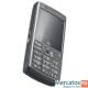 Продаю телефон Fly B700 DUO