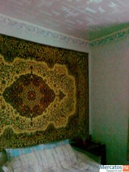 Отличный дом в Краснодарском крае 3