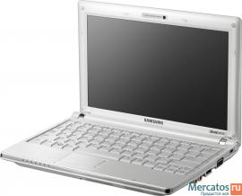 Ноутбук samsung NC20 в идеальном состоянии + бонус 4