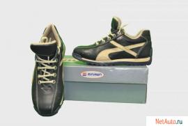 Кроссовки Minimen новые р-ры 30,31,32,33,34,35 за 1 700 руб